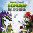 Plants vs. Zombies: Garden Warfare