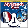 My French Coach Level 2: Intermediate