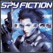 Spy Fiction