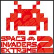 Space Invaders Extreme 2