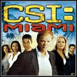 CSI: Miami