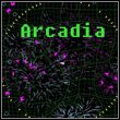 Arcadia