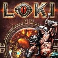 Loki