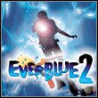 Everblue 2