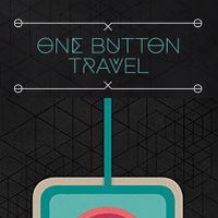 One Button Travel