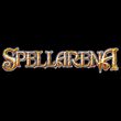 Spellarena