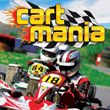 Cart-Mania