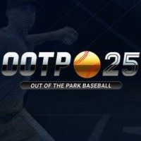 Out of the Park Baseball 25