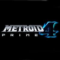 Metroid Prime 4 (Switch)