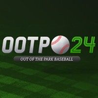 Out of the Park Baseball 24