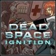 Dead Space Ignition