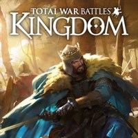 Total War Battles: Kingdom