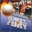 Balls of Fury