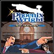 Phoenix Wright: Ace Attorney