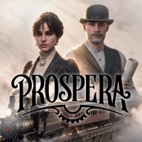 Prospera