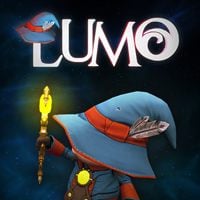 Lumo