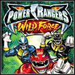 Power Rangers: Wild Force (GBA)
