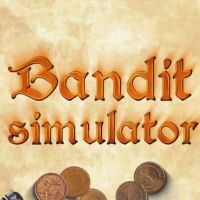Bandit Simulator