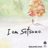 I am Setsuna (PS4)