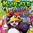 Karate Panda