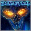 Death Tank