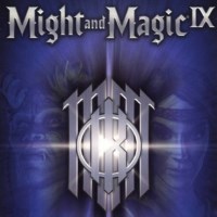 Might and Magic IX: Writ of Fate