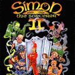Simon the Sorcerer 2: 20th Anniversary Edition (AND)