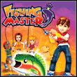 Fishing Master