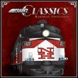 Trainz Classics