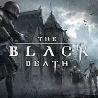 The Black Death