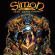 Simon the Sorcerer: 20th Anniversary Edition (AND)