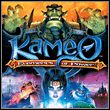 Kameo: Elements of Power (X360)