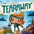 Tearaway