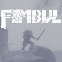 Fimbul