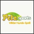 Petz Sports: Dog Playground