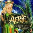 Aerie: The Spirit of the Forest