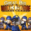 Great Big War Game