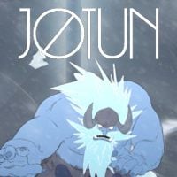 Jotun: Valhalla Edition