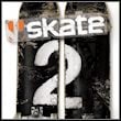 Skate 2