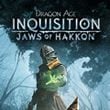 Dragon Age: Inquisition - Jaws of Hakkon