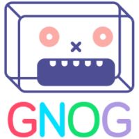 GNOG