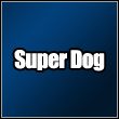 Super Dog