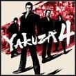 Yakuza 4