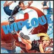 Wipeout 2