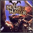 Monster Hunter