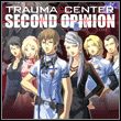 Trauma Center: Second Opinion