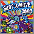 Bust-A-Move 3000