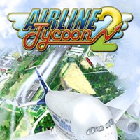Airline Tycoon