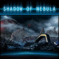 Shadow of Nebula