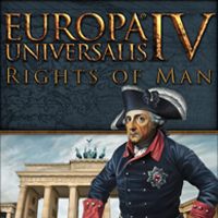 Europa Universalis IV: Rights of Man